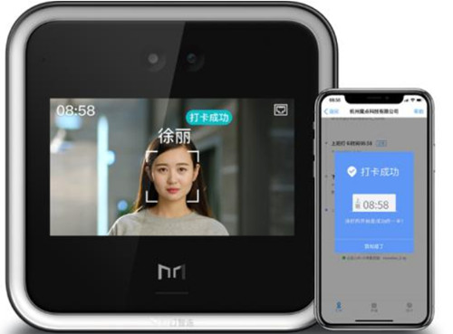 Ƕ��ʽܛ�����̎�һ�㶼���_�lʲô