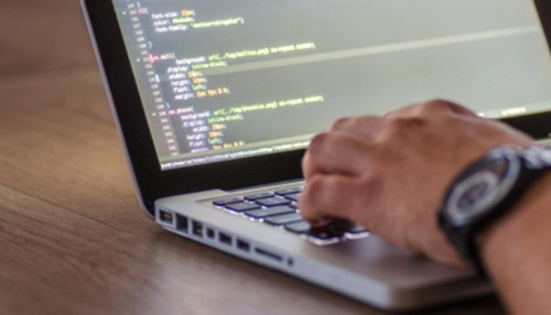 Ƕ��ʽ�ÌW��