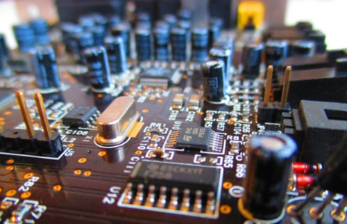 Ƕ��ʽܛ���_�l