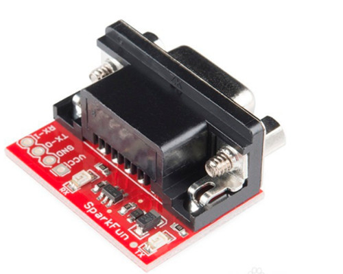 Ƕ��ʽ���̎�