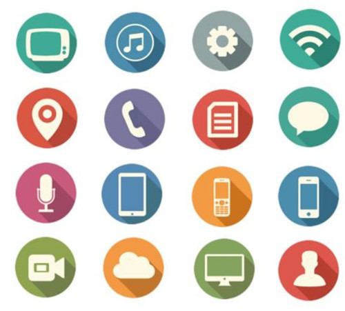 Ƕ��ʽ��ô�W