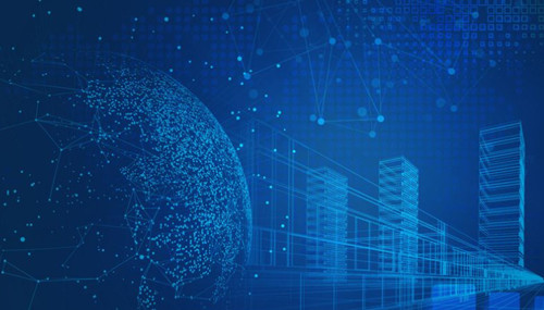 Ƕ��ʽ�W����Щ�n��