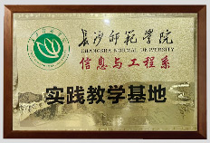 �A���hҊǶ��ʽ�_�l(f��)��Ӗ�s�u