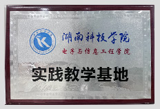 �A���hҊǶ��ʽ�_�l(f��)��Ӗ�s�u