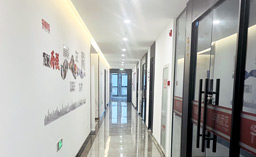 �A���hҊǶ��ʽ�W���_�l(f��)�h(hu��n)��