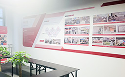 �A���hҊǶ��ʽ�W���_�l(f��)�h(hu��n)��