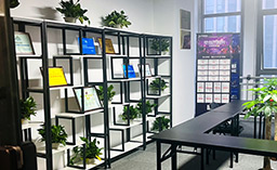 �A���hҊǶ��ʽ�W���_�l(f��)�h(hu��n)��