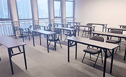 �A���hҊǶ��ʽ�W���_�l(f��)�h(hu��n)��