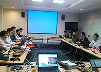 �A�匦�����Ͷ��˾�ṩ��Ӗ����