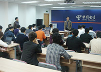 �A�匦�����Ͷ��˾�ṩ��Ӗ����