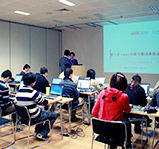 �A�匦�����Ͷ��˾�ṩ��Ӗ����