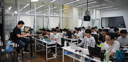 �A���hҊ���Y��Ӗ