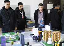 �A���hҊ���Y��Ӗ