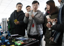 �A���hҊ���Y��Ӗ