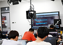 �A���hҊ���Y��Ӗ