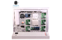 Ƕ��ʽARM�����