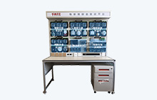 ���܂}��ϵ�y