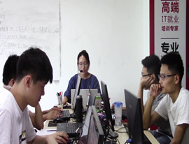 I/O����close()��ʹ��