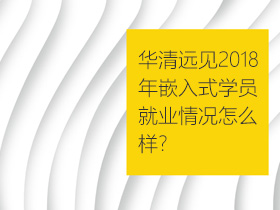 �A���hҊ2018Ƕ��ʽ�W(xu��)�T�͘I(y��)��r��ô�ӣ�