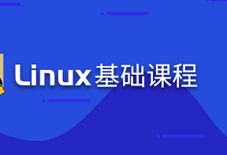 Ƕ��ʽLinux�_�l(f��)�W(xu��)��(x��)ҕ�l
