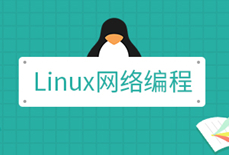 Ƕ��ʽLinux�_�l(f��)�W(xu��)��(x��)ҕ�l
