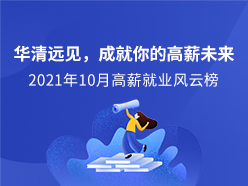 �A���hҊǶ��ʽ�_�l(f��)��н�͘I(y��)