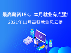 �A���hҊǶ��ʽ�_�l(f��)��н�͘I(y��)