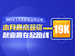 �A���hҊǶ��ʽ�_�l(f��)��н�͘I(y��)