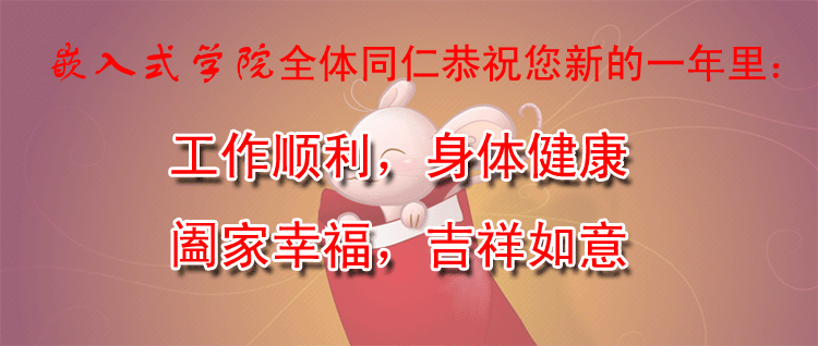 ������������