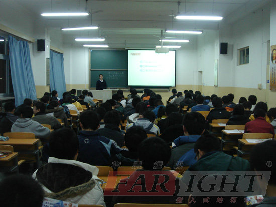 ͬ�W����Ƕ��ʽ���g����ܸߣ��������o̓ϯ