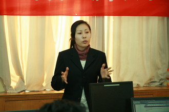 �A���hҊ�����Ƽ����F0809�ڰ�Y�I��Y�����A��W¡���e��