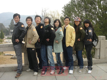 �A���hҊ�����Ƽ����F0811�ڰ�ֲ��@̤����ӛ