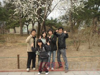 �A���hҊ�����Ƽ����F0811�ڰ�ֲ��@̤����ӛ