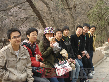 �A���hҊ�����Ƽ����F0811�ڰ�ֲ��@̤����ӛ