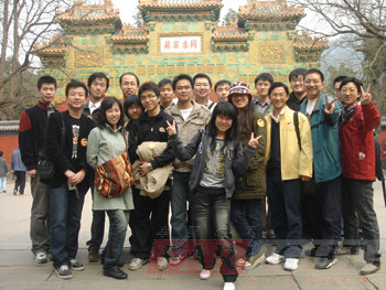 �A���hҊ�����Ƽ����F0811�ڰ�ֲ��@̤����ӛ