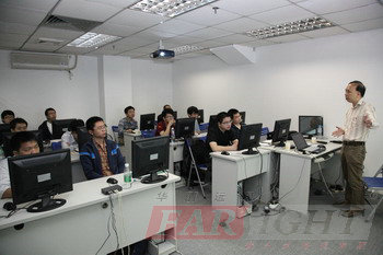 �������Ľ̌W(xu��)���O(ji��n)���ώ��l(f��)��