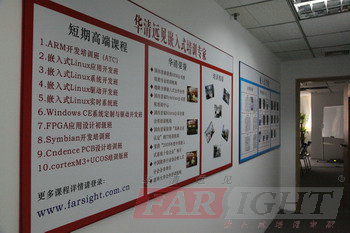 �������ČW(xu��)�T���չʾ��