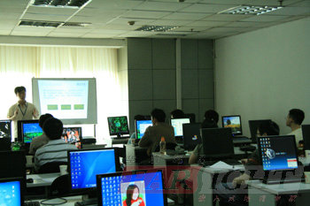 �A���hҊ�����Ƽ����F����������һ��Ӗ���w�ώ����n�F��