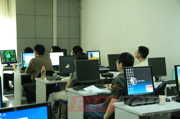 �A���hҊ�����Ƽ����F����������һ��Ӗ��F��