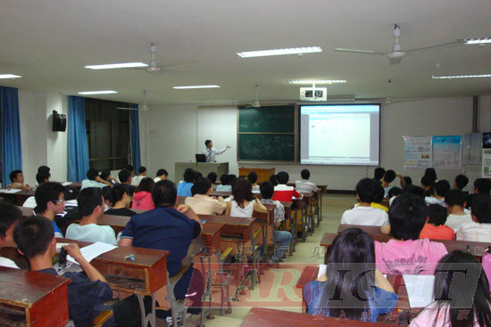 ��h�AǶ�������M��h���̴�W(xu��)-���ώ�