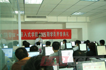 �A���hҊ�����Ƽ����F���g���O���ώ���B�n���O��