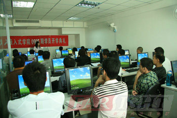 �A���hҊ�����Ƽ����F�͘Iָ�����ώ�Ԕ����B�WԺ�͘I��