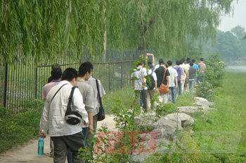 �A���hҊ�����Ƽ����F�͘Iָ�����ώ�Ԕ����B�WԺ�͘I��