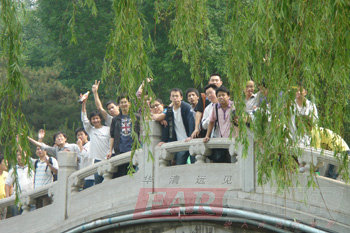 �A���hҊ�����Ƽ����F���������ώ��v��W�T�����ƶ�