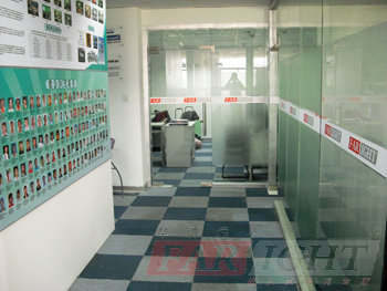 �A���h(yu��n)Ҋ�½̲�չʾ��