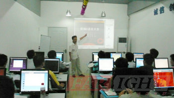 �A���hҊ��h��Ƕ�����S�ώ����n�F��