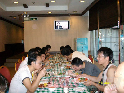 �A���hҊ�����Ƽ����F��������0906�ڻ��֮�@�򠎰�ِ