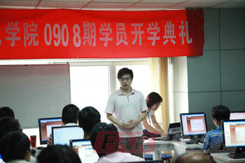 �W�T�M�����ҽ�Bһ