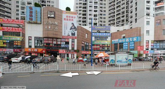 �|����ӏV��1