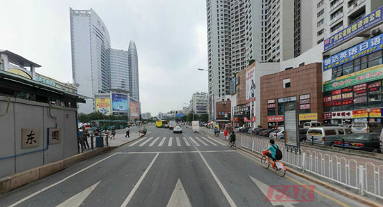 �|����ӏV��2